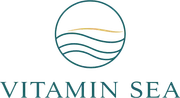 Vitamin Sea Homes